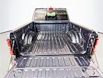 2026 Ram 1500 Crew Cab 4x4 Pickup for sale #E26R078 - photo 27