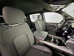 2026 Ram 1500 Crew Cab 4x4 Pickup for sale #E26R078 - photo 29
