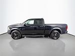 Used 2020 Ram 1500 Warlock Quad Cab for sale #E26R0781 - photo 5