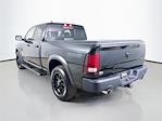 Used 2020 Ram 1500 Warlock Quad Cab for sale #E26R0781 - photo 6