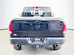 Used 2020 Ram 1500 Warlock Quad Cab for sale #E26R0781 - photo 7