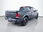 Used 2020 Ram 1500 Warlock Quad Cab for sale #E26R0781 - photo 2