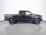 Used 2020 Ram 1500 Warlock Quad Cab for sale #E26R0781 - photo 8