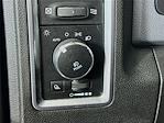 Used 2020 Ram 1500 Warlock Quad Cab for sale #E26R0781 - photo 10