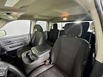 Used 2020 Ram 1500 Warlock Quad Cab for sale #E26R0781 - photo 11