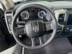 Used 2020 Ram 1500 Warlock Quad Cab for sale #E26R0781 - photo 12