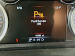 Used 2020 Ram 1500 Warlock Quad Cab for sale #E26R0781 - photo 13