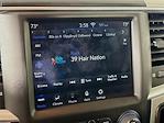 Used 2020 Ram 1500 Warlock Quad Cab for sale #E26R0781 - photo 14