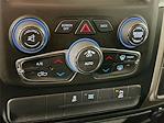 Used 2020 Ram 1500 Warlock Quad Cab for sale #E26R0781 - photo 16