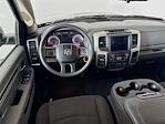 Used 2020 Ram 1500 Warlock Quad Cab for sale #E26R0781 - photo 22