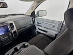 Used 2020 Ram 1500 Warlock Quad Cab for sale #E26R0781 - photo 23