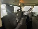 Used 2020 Ram 1500 Warlock Quad Cab for sale #E26R0781 - photo 25