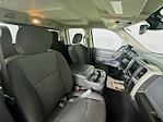 Used 2020 Ram 1500 Warlock Quad Cab for sale #E26R0781 - photo 26
