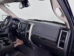 Used 2020 Ram 1500 Warlock Quad Cab for sale #E26R0781 - photo 27