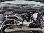 Used 2020 Ram 1500 Warlock Quad Cab for sale #E26R0781 - photo 28