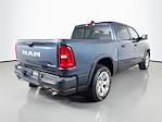 2026 Ram 1500 Crew Cab 4x4 Pickup for sale #E26R079 - photo 2