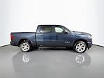 2026 Ram 1500 Crew Cab 4x4 Pickup for sale #E26R079 - photo 8