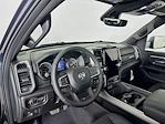 2026 Ram 1500 Crew Cab 4x4 Pickup for sale #E26R079 - photo 9