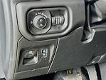 2026 Ram 1500 Crew Cab 4x4 Pickup for sale #E26R079 - photo 10