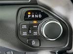2026 Ram 1500 Crew Cab 4x4 Pickup for sale #E26R079 - photo 19