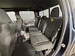 2026 Ram 1500 Crew Cab 4x4 Pickup for sale #E26R079 - photo 23