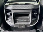 2026 Ram 1500 Crew Cab 4x4 Pickup for sale #E26R079 - photo 26