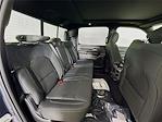 2026 Ram 1500 Crew Cab 4x4 Pickup for sale #E26R079 - photo 28