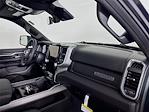 2026 Ram 1500 Crew Cab 4x4 Pickup for sale #E26R079 - photo 30