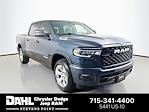 2026 Ram 1500 Crew Cab 4x4 Pickup for sale #E26R079 - photo 1
