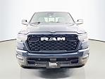 2026 Ram 1500 Crew Cab 4x4 Pickup for sale #E26R079 - photo 4