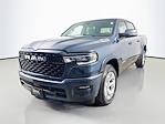 2026 Ram 1500 Crew Cab 4x4 Pickup for sale #E26R079 - photo 5