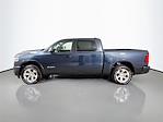 2026 Ram 1500 Crew Cab 4x4 Pickup for sale #E26R079 - photo 6