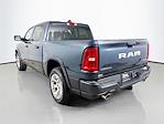 2026 Ram 1500 Crew Cab 4x4 Pickup for sale #E26R079 - photo 7