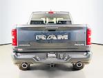 2026 Ram 1500 Crew Cab 4x4 Pickup for sale #E26R079 - photo 3