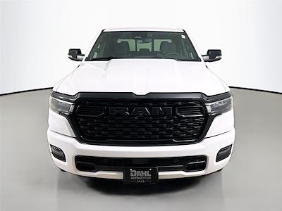 2026 Ram 1500 Crew Cab 4x4 Pickup for sale #E26R080 - photo 2