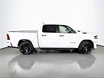 2026 Ram 1500 Crew Cab 4x4 Pickup for sale #E26R080 - photo 8