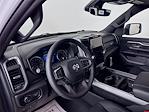 2026 Ram 1500 Crew Cab 4x4 Pickup for sale #E26R080 - photo 9