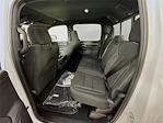 2026 Ram 1500 Crew Cab 4x4 Pickup for sale #E26R080 - photo 23