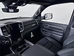 2026 Ram 1500 Crew Cab 4x4 Pickup for sale #E26R080 - photo 25