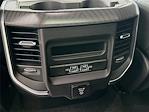 2026 Ram 1500 Crew Cab 4x4 Pickup for sale #E26R080 - photo 26