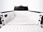 2026 Ram 1500 Crew Cab 4x4 Pickup for sale #E26R080 - photo 27