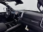 2026 Ram 1500 Crew Cab 4x4 Pickup for sale #E26R080 - photo 30