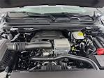 2026 Ram 1500 Crew Cab 4x4 Pickup for sale #E26R080 - photo 31