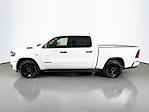 2026 Ram 1500 Crew Cab 4x4 Pickup for sale #E26R080 - photo 4