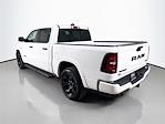 2026 Ram 1500 Crew Cab 4x4 Pickup for sale #E26R080 - photo 5