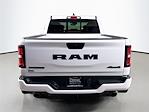 2026 Ram 1500 Crew Cab 4x4 Pickup for sale #E26R080 - photo 6