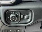 New 2026 Ram 1500 Lone Star Crew Cab for sale #E26R082 - photo 10