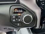 New 2026 Ram 1500 Lone Star Crew Cab for sale #E26R082 - photo 18