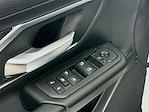 New 2026 Ram 1500 Lone Star Crew Cab for sale #E26R082 - photo 19