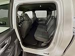 New 2026 Ram 1500 Lone Star Crew Cab for sale #E26R082 - photo 23